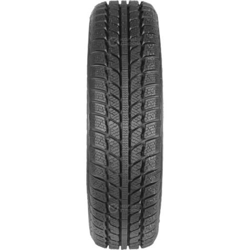 Evergreen EW62 205/65 R15 94H