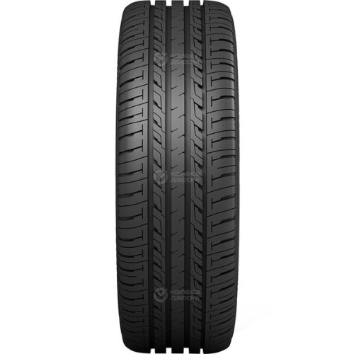 Cordiant Run Tour (ex. Bridgestone) 185/65 R15 92S