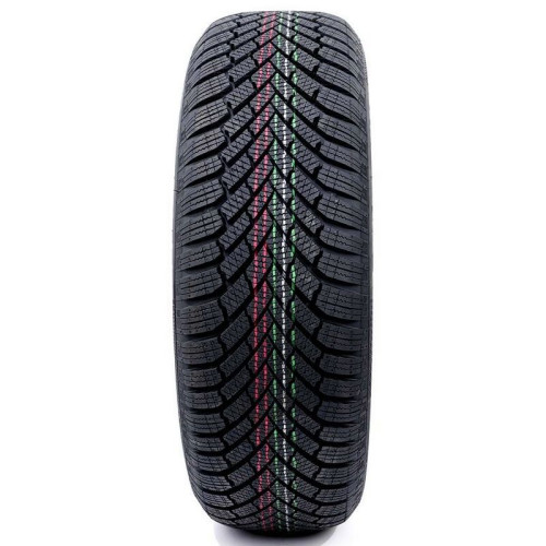 Легковая шина Continental ContiWinterContact TS860 245/40 R21 100V