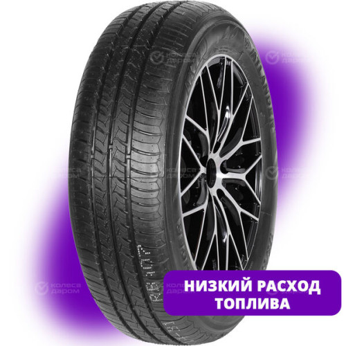 Atlander AX77 205/65 R15 94H