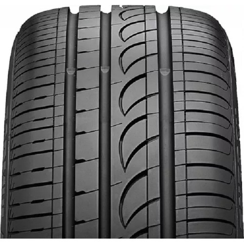 Легковая шина Pirelli Formula Energy 185/60 R15 88H