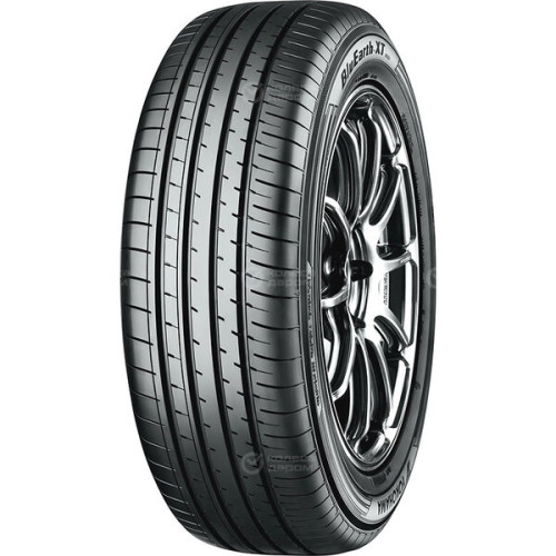 Yokohama BluEarth AE61 235/50 R18 97V
