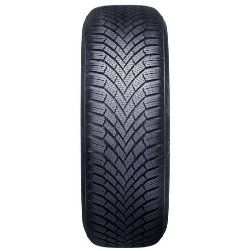 Легковая шина Continental ContiWinterContact TS860 215/55 R16 97H