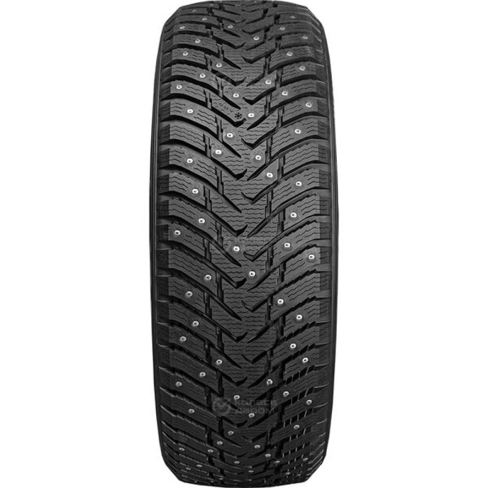 Ikon Character Ice 8 (Nordman 8) 215/55 R16 97T