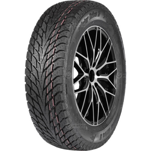 Cordiant Winter Drive 2 225/45 R17 94T
