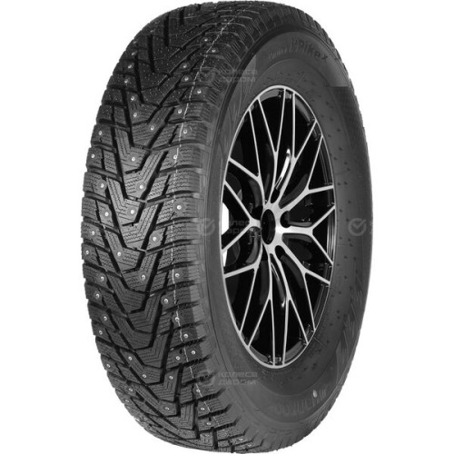 Hankook Winter i Pike X W429A 275/55 R20 117T