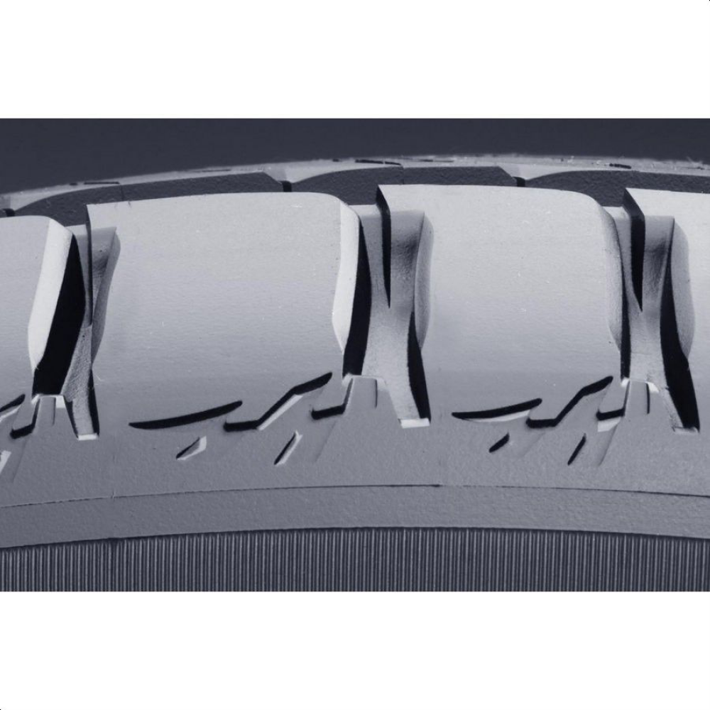 Легковая шина Michelin Latitude Sport 3 235/55 R19 101W AO