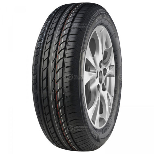 Royal Black Comfort 185/65 R15 88H