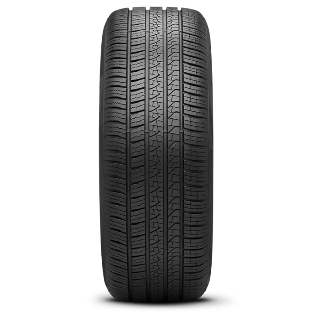 Легковая шина Pirelli Scorpion Zero All Season 285/40 R23 111Y
