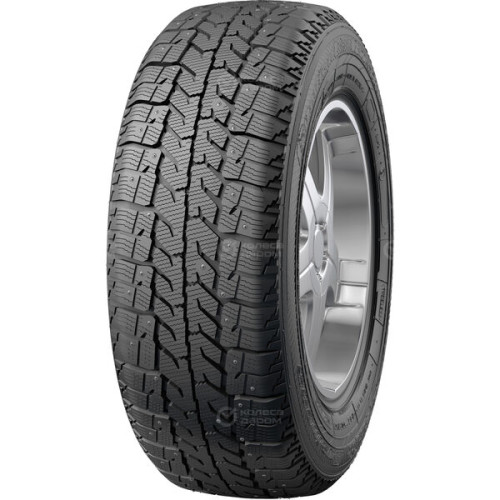 Cordiant Business CW2 225/70 R15C 112Q