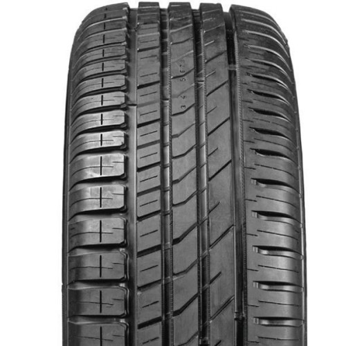 Легковая шина Ikon (Nokian Tyres) Character Eco (Nordman SX3) 185/60 R15 88T