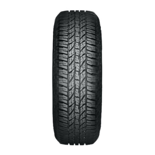Легковая шина Yokohama Geolandar A/T G015 235/70 R15 102T