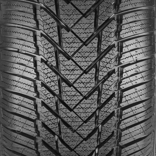 Lanvigator WinterGrip HP 155/65 R14 75T