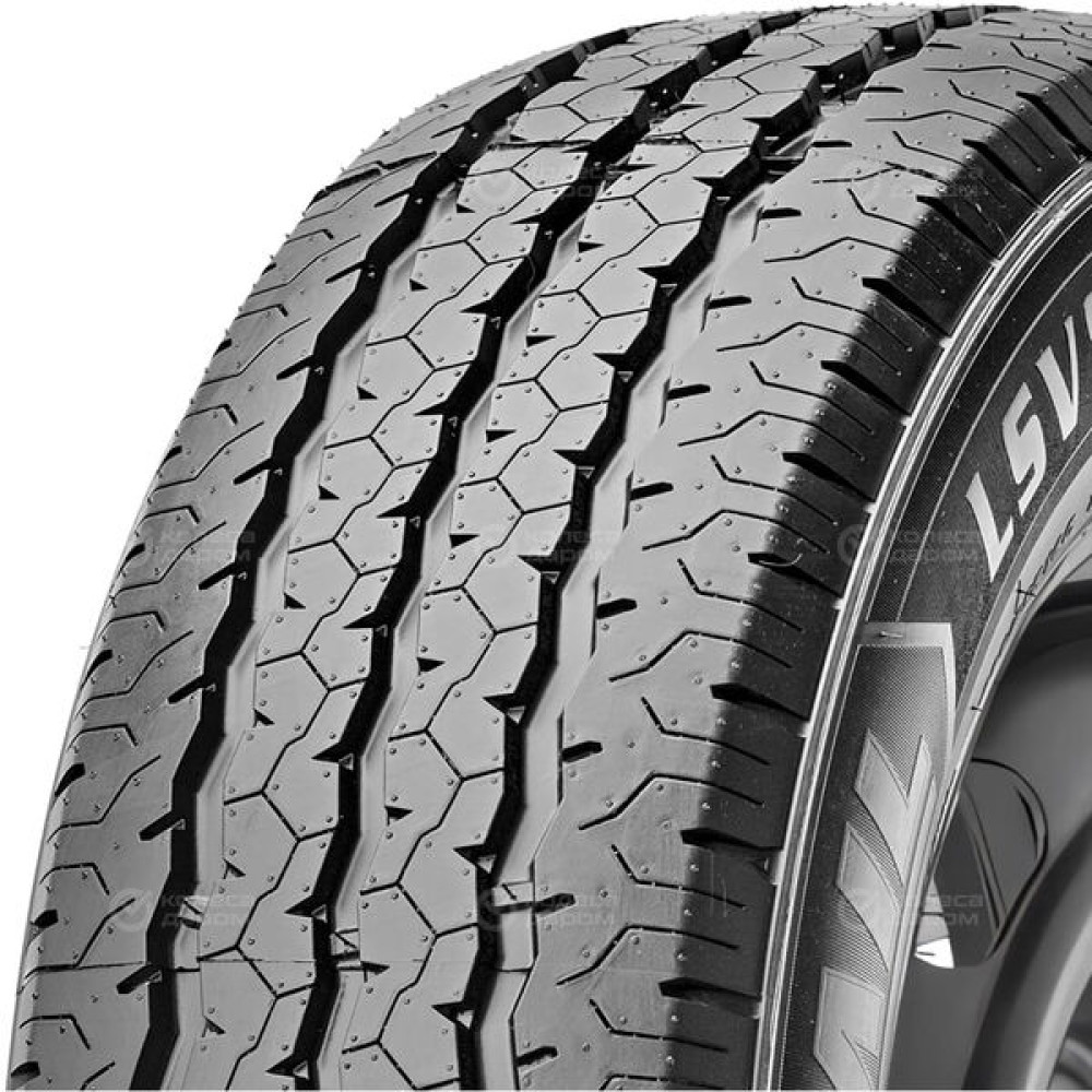 Landsail LSV88+ 185/75 R16C 104S