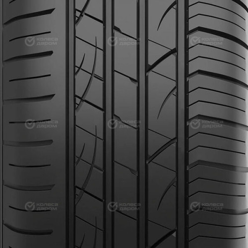 Fortune Viento FSR702 215/55 R17 94W