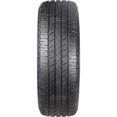 Laufenn X FIT HT LD01 SUV 265/60 R18 110V