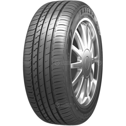 Sailun Atrezzo Elite 185/55 R16 87V