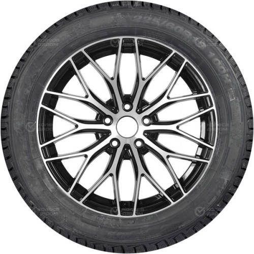 Бел BEL-494 225/60 R18 100H