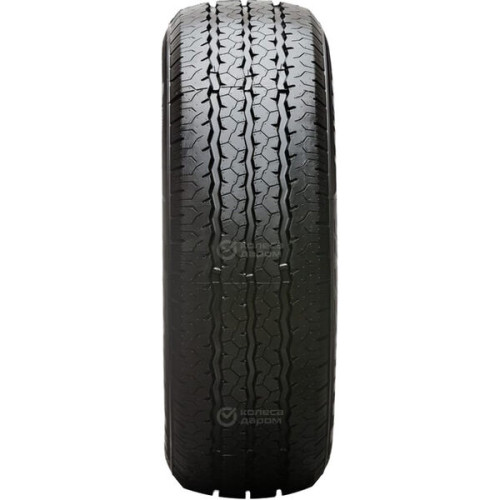 Landsail LSV88+ 175/65 R14C 90T