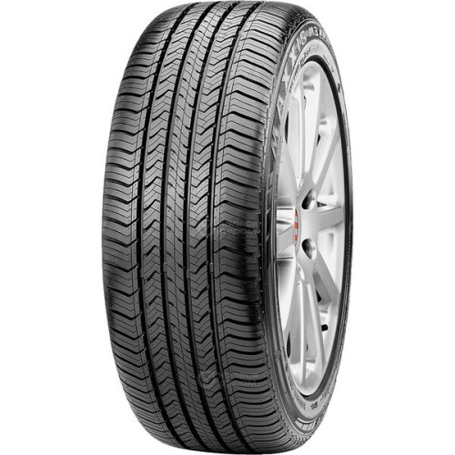 Maxxis HPM3 255/60 R17 106V