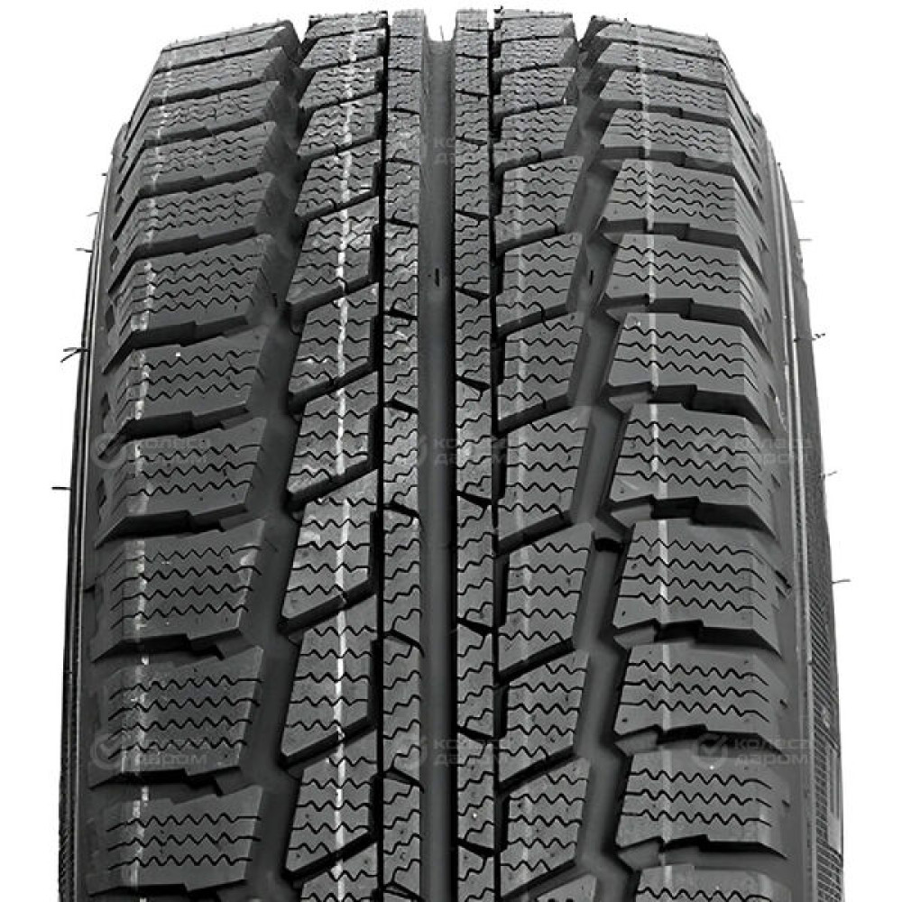 Triangle TRIN LL01 205/75 R16C 113R