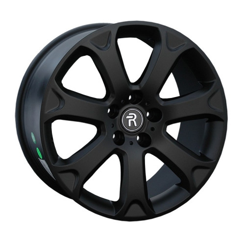 Легковой диск Replay B75 10x19 5x120 ET53 74,1 MB