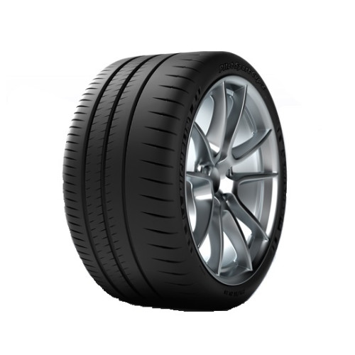 Легковая шина Michelin Pilot Sport Cup 2 285/35 R19 103Y