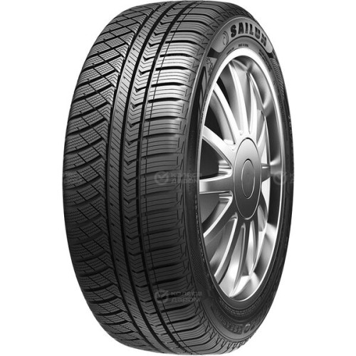 Sailun Atrezzo 4Seasons 225/55 R16 99W