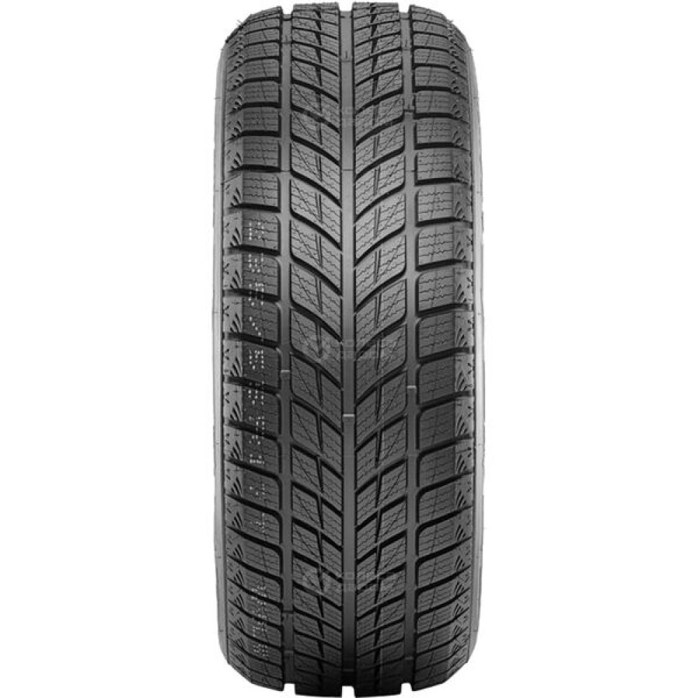 Doublestar DW09 275/40 R20 106V