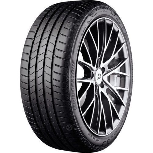 Bridgestone Turanza T005 275/40 R19 105Y