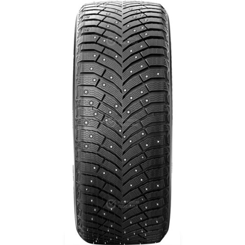 Michelin X-Ice North 4 SUV 285/40 R23 111H