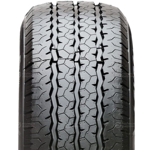 Landsail LSV88+ 215/70 R15C 104S