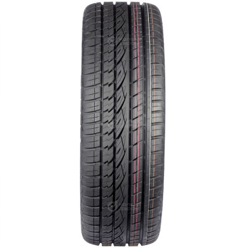 Continental Cross Contact UHP 255/50 R19 103W (омологация)