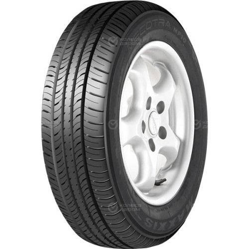 Maxxis MP10 175/70 R13 82H