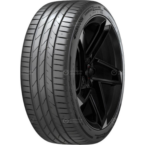 Hankook Ventus evo SUV K137A 315/35 R22 111Y