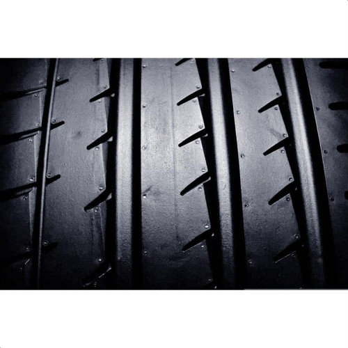 Легковая шина Yokohama Advan Sport V105T 255/50 R19 107Y