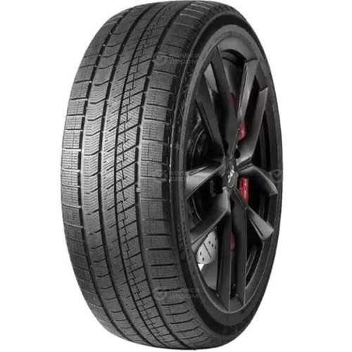 Rotalla Setula W Race S360 255/55 R19 111T