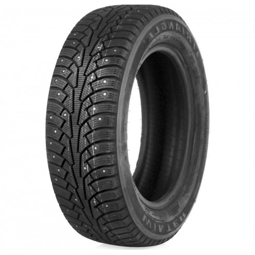 Легковая шина Triangle TR757 185/65 R14 90T