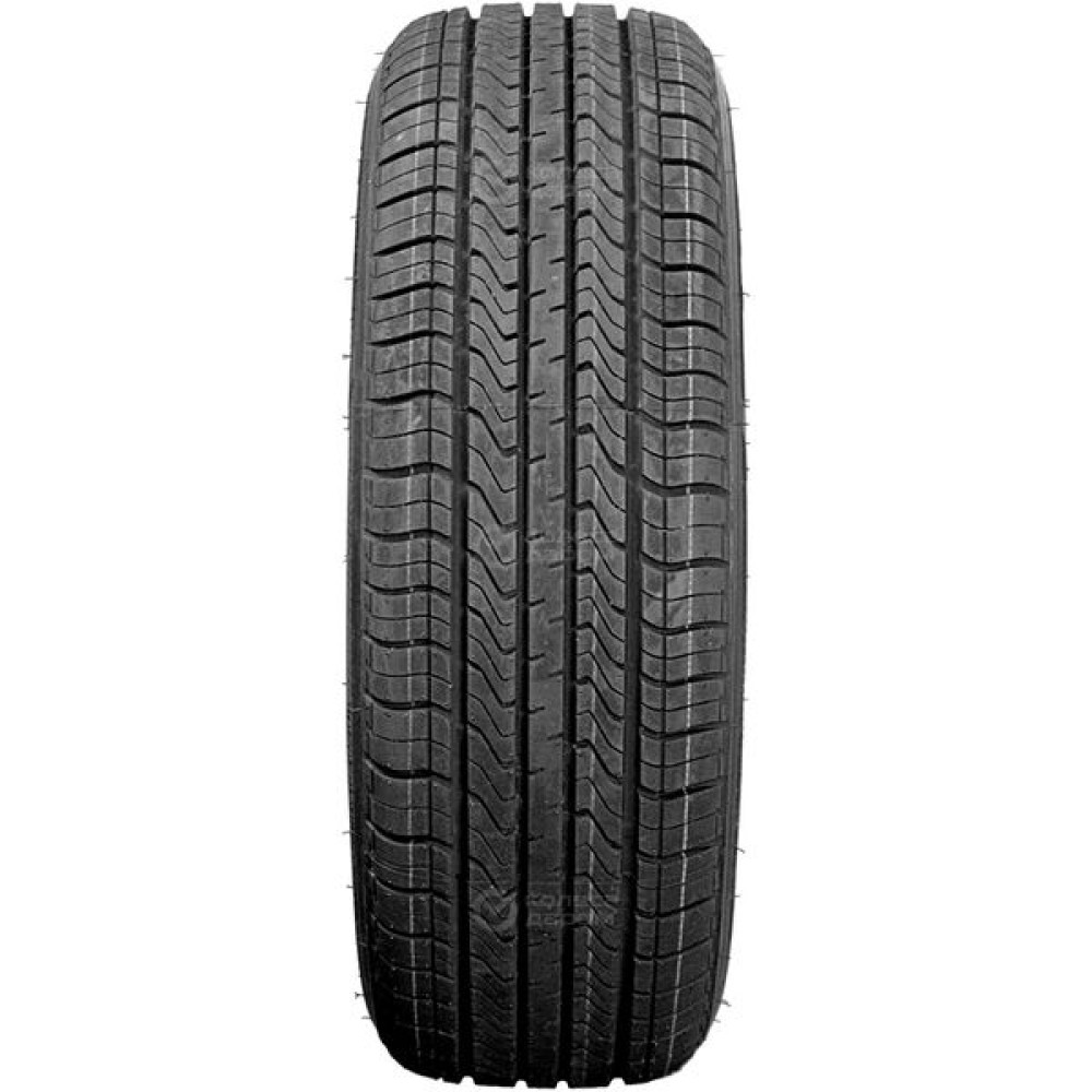 Triangle TR978 175/50 R15 75H