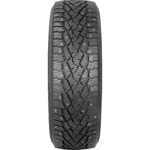 Nokian Tyres Hakkapeliitta C3 205/65 R16C 107R
