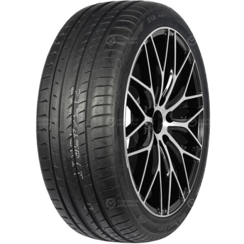 Linglong Sport Master UHP 225/45 R18 95Y