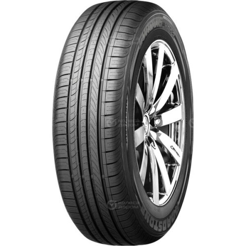 Roadstone Eurovis HP02 155/65 R14 75T