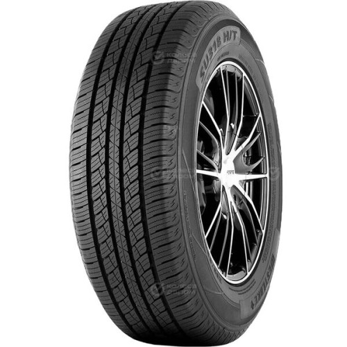 WestLake SU318 (WestLake) 225/60 R18 100H