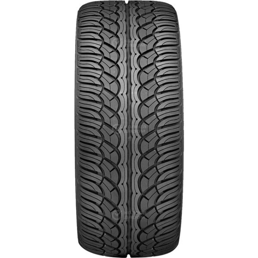 Yokohama Parada Spec-X PA02 325/50 R22 116V