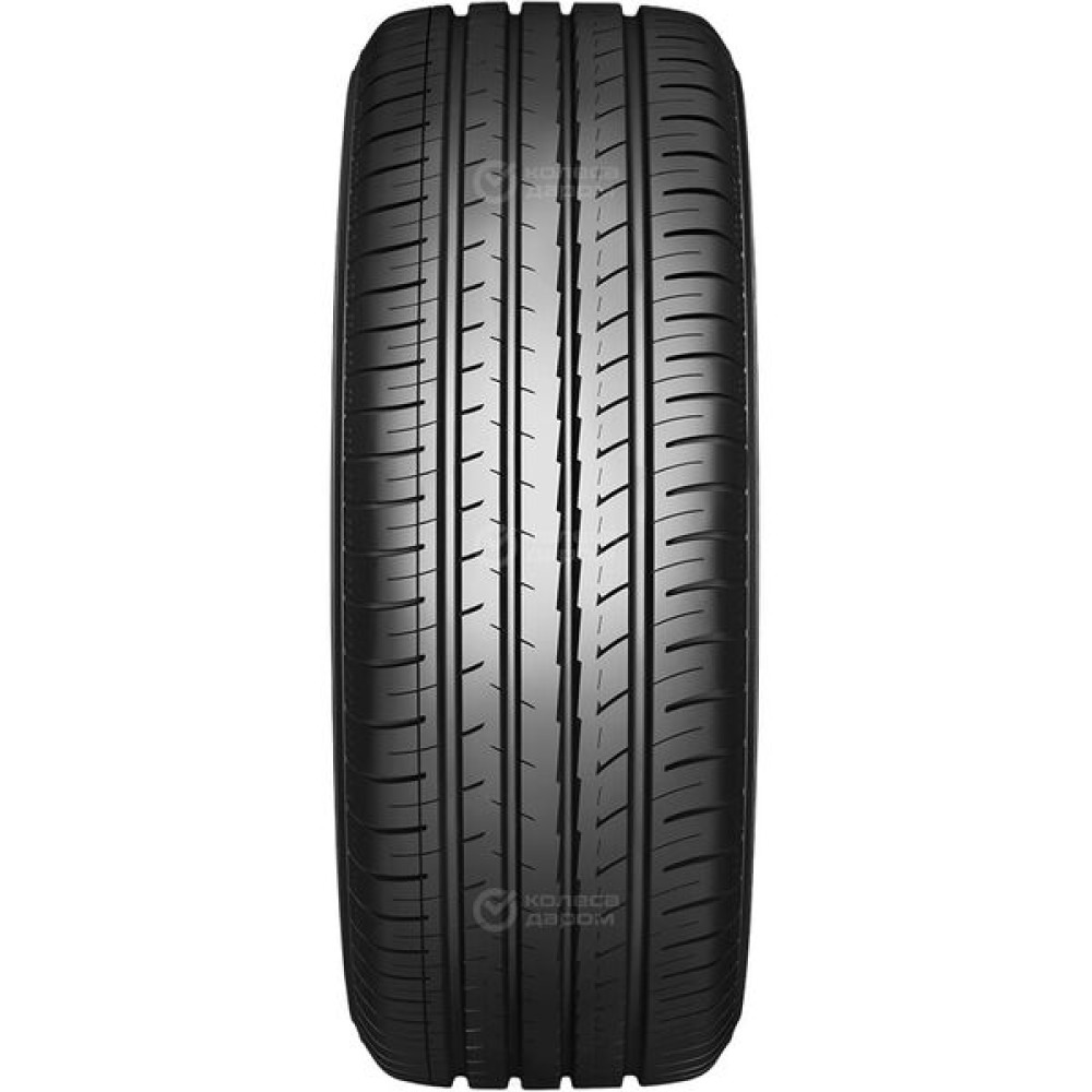 Yokohama BLUEARTH-GT AE51 235/45 R18 94W