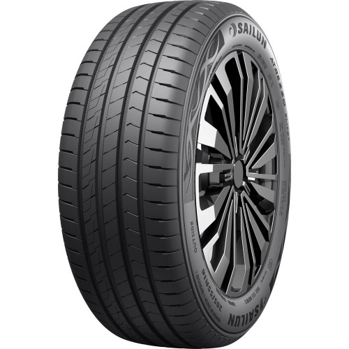 Легковая шина Sailun Atrezzo Elite 2 195/60 R15 88V