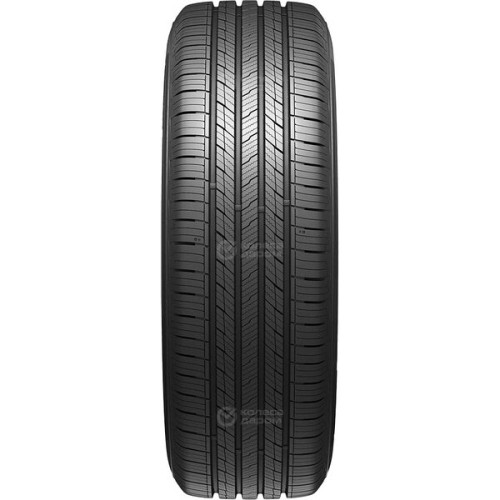 Hankook Dynapro HPX RA43 SUV 285/60 R18 116V