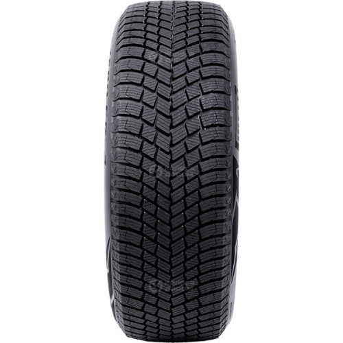 Pirelli Ice Zero Friction 3 255/55 R20 110H