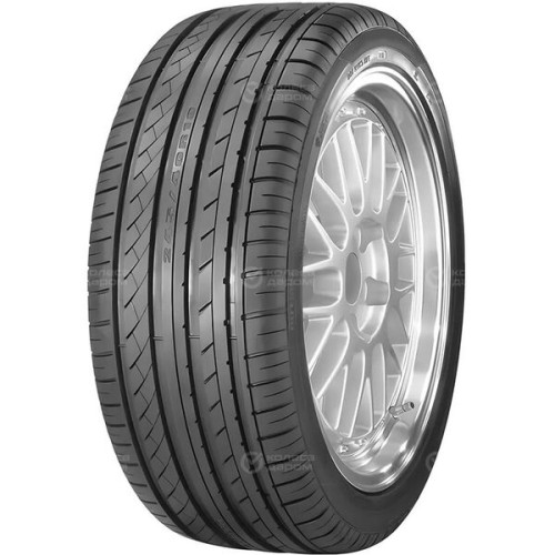 ONYX NY-905 245/45 R19 102W