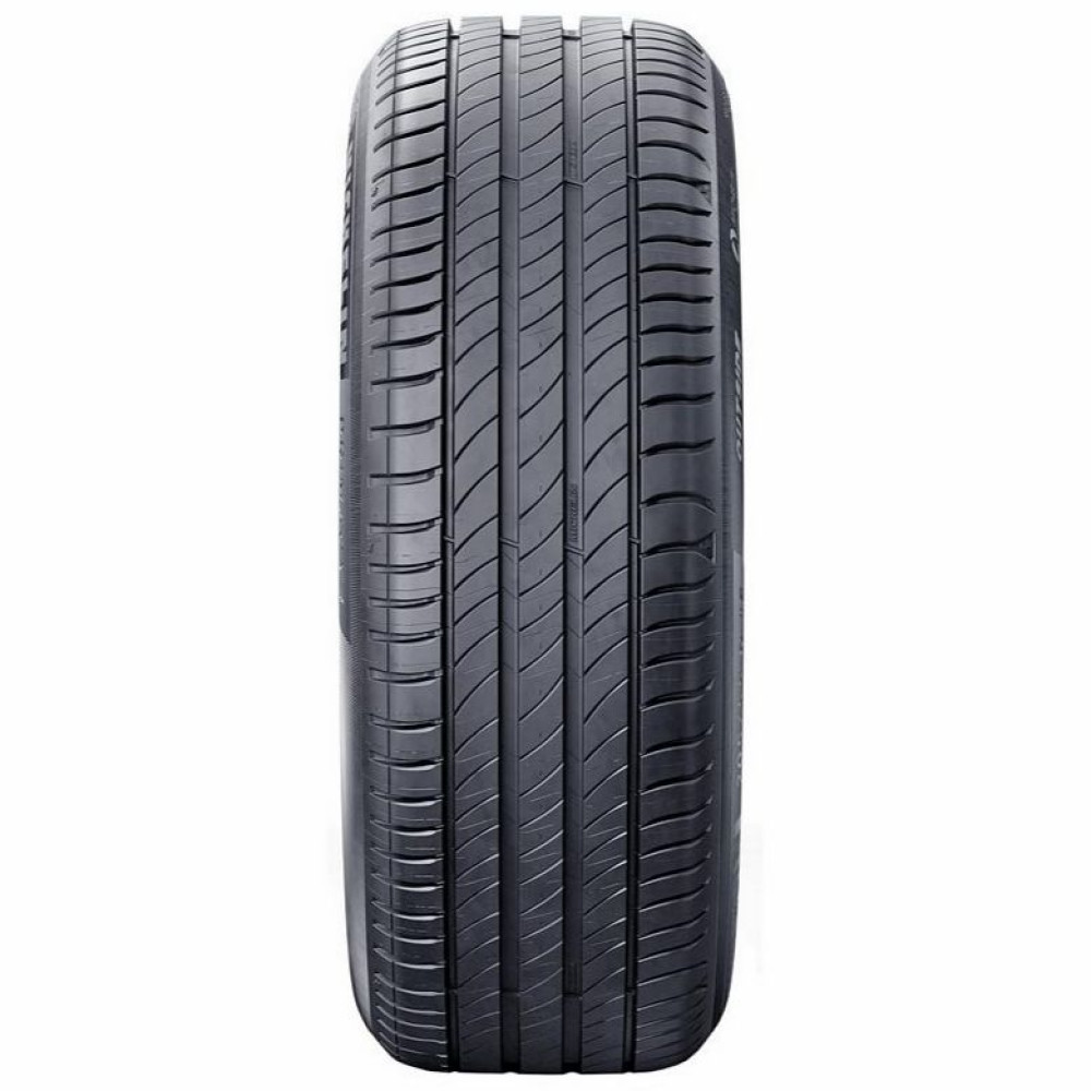 Легковая шина Michelin Primacy 4 185/65 R15 88H